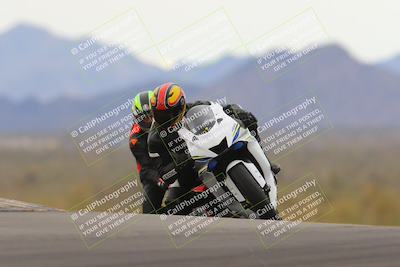 media/Mar-20-2023-Moto Forza (Mon) [[d0bbc59e78]]/2-B Group (Yellow)/Session 4 (Turn 9)/